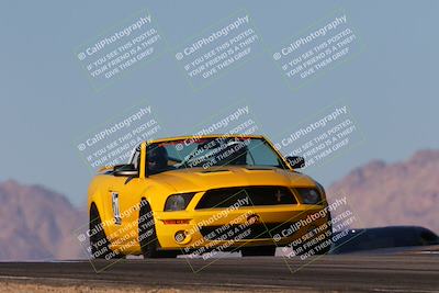 media/Nov-09-2024-Speed Ventures (Sat) [[3963a68c19]]/6-Yellow Group/Session 3 (Turn 9)/